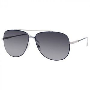 Excellent Condition DIOR Aviator Sunglasses